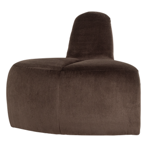 Product___Front___Angled