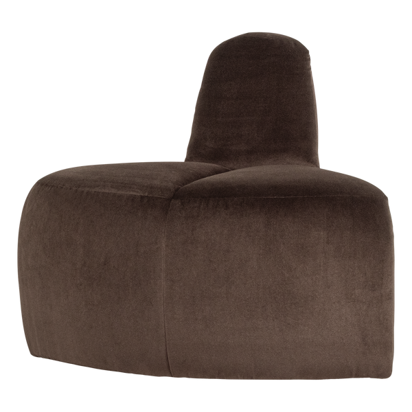 Product___Front___Angled