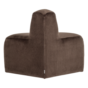 Product___Back___1