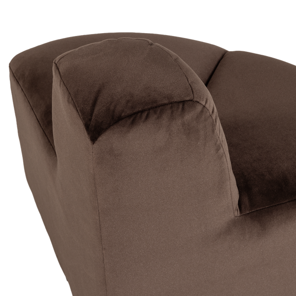 Detail___Close_up___2