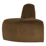 Product___Front___Angled