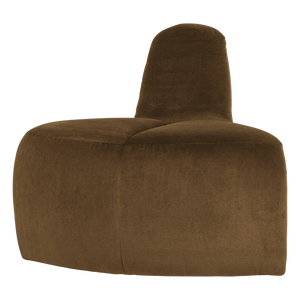 Product___Front___Angled