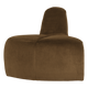 Product___Front___Angled