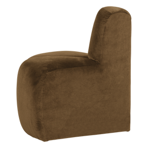 Product___Left___1