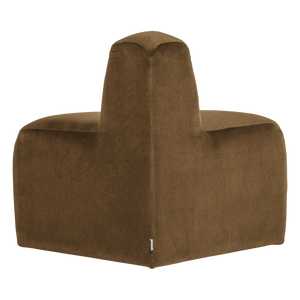 Product___Back___1