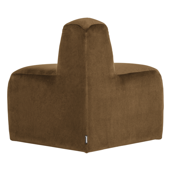 Product___Back___1