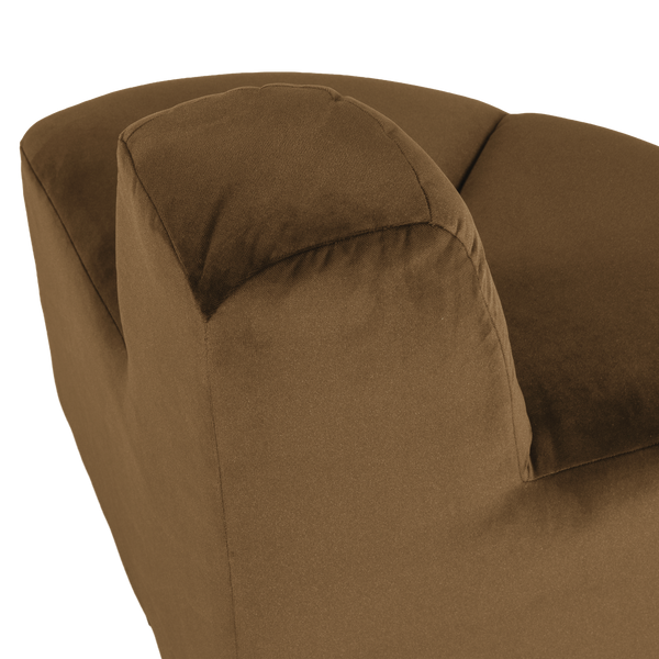 Detail___Close_up___2