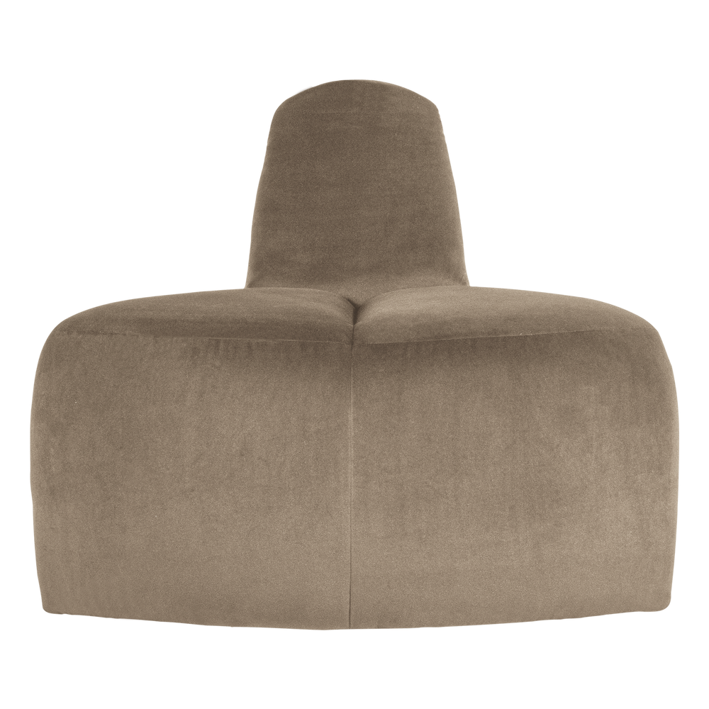 Product___Front___Angled