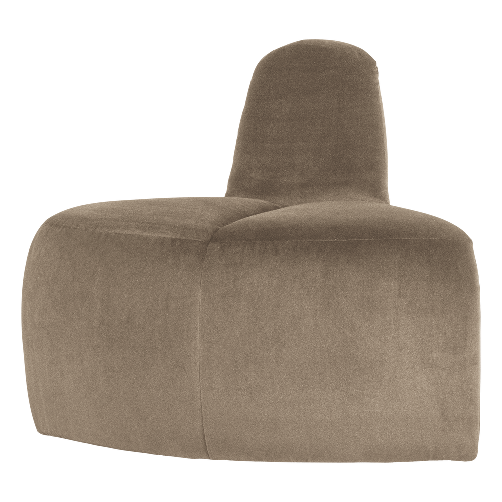 Product___Front___Angled