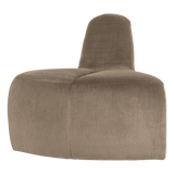 Product___Front___Angled