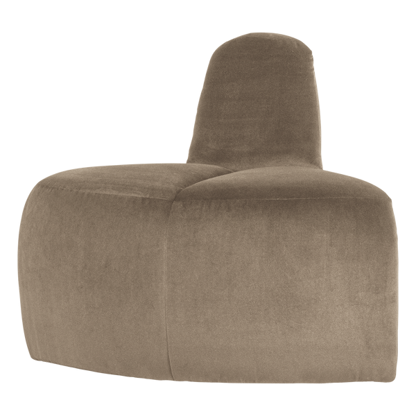 Product___Front___Angled