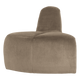 Product___Front___Angled