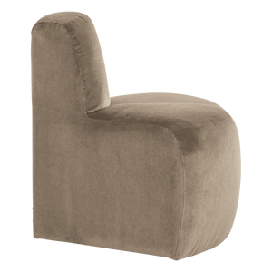 Product___Right___1