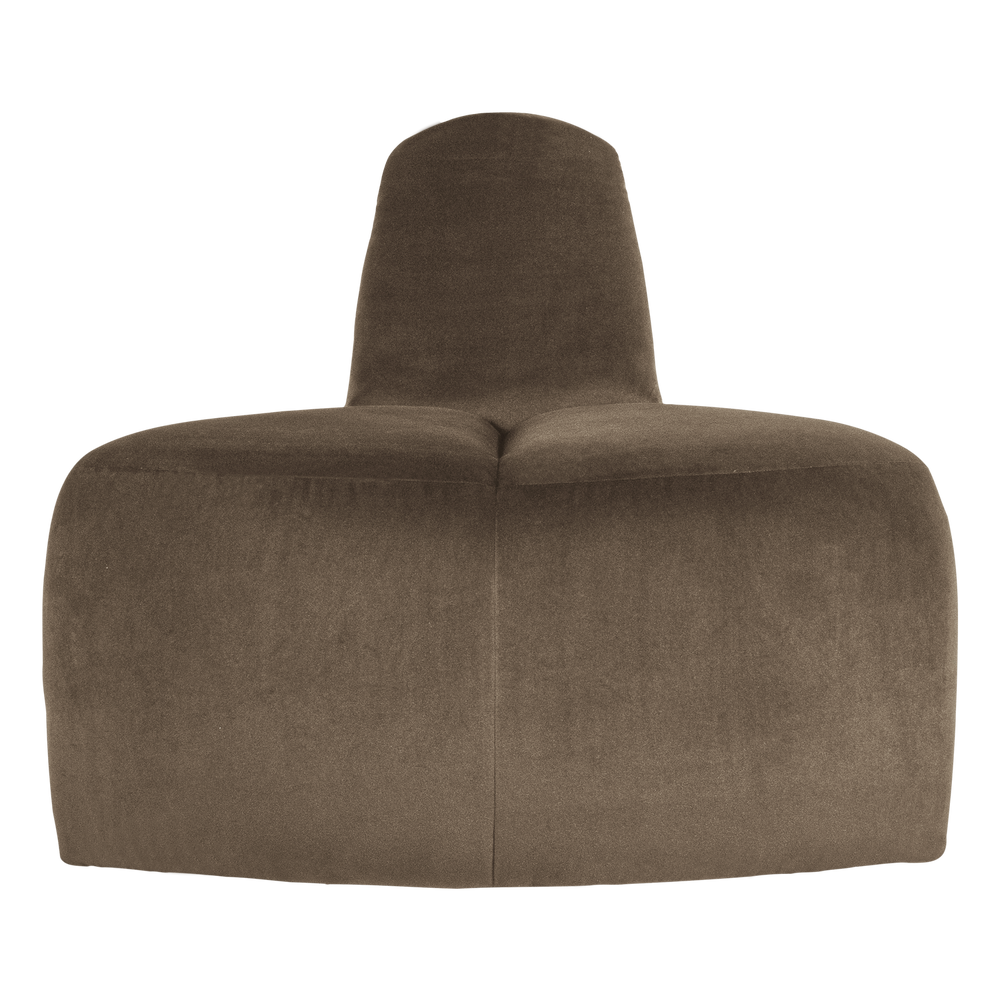 Product___Front___Angled