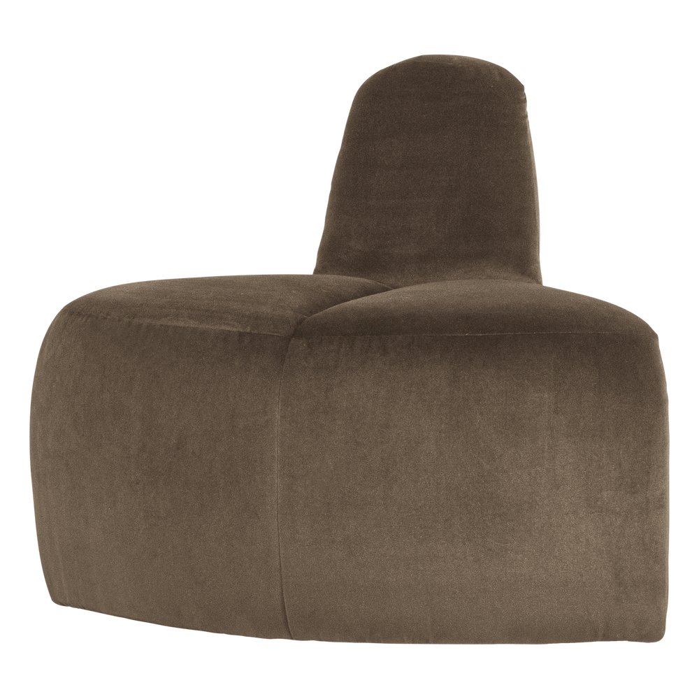Product___Front___Angled