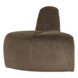 Product___Front___Angled