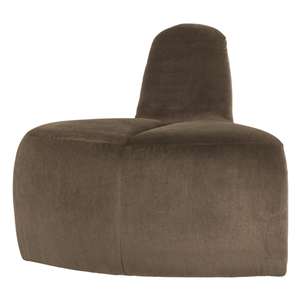 Product___Front___Angled