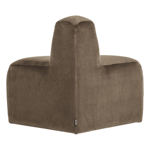 Product___Back___1