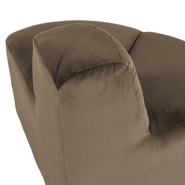 Detail___Close_up___2