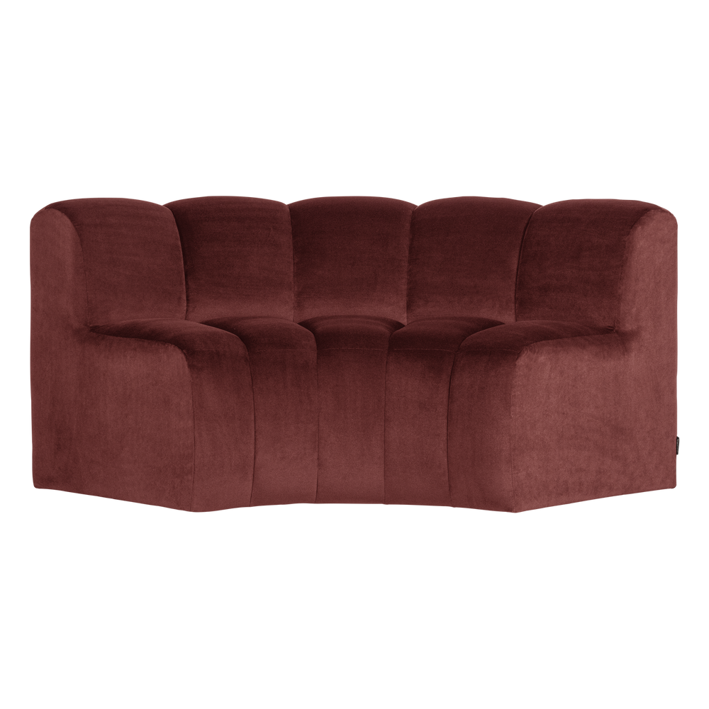 Product___Front___Angled