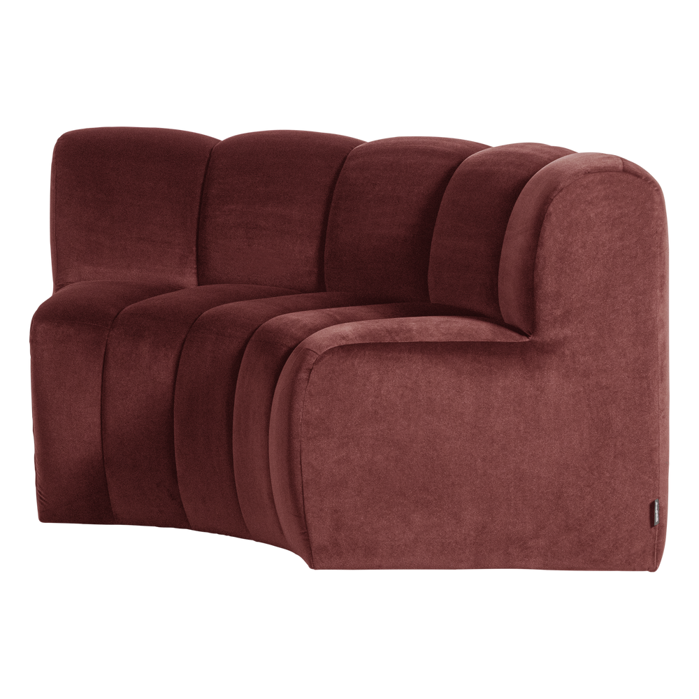 Product___Front___Angled