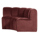 Product___Front___Angled