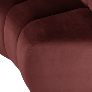Detail___Close_up___2