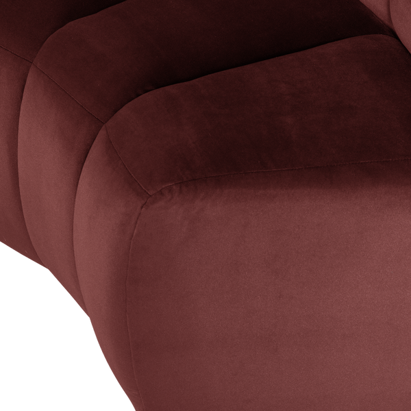 Detail___Close_up___2