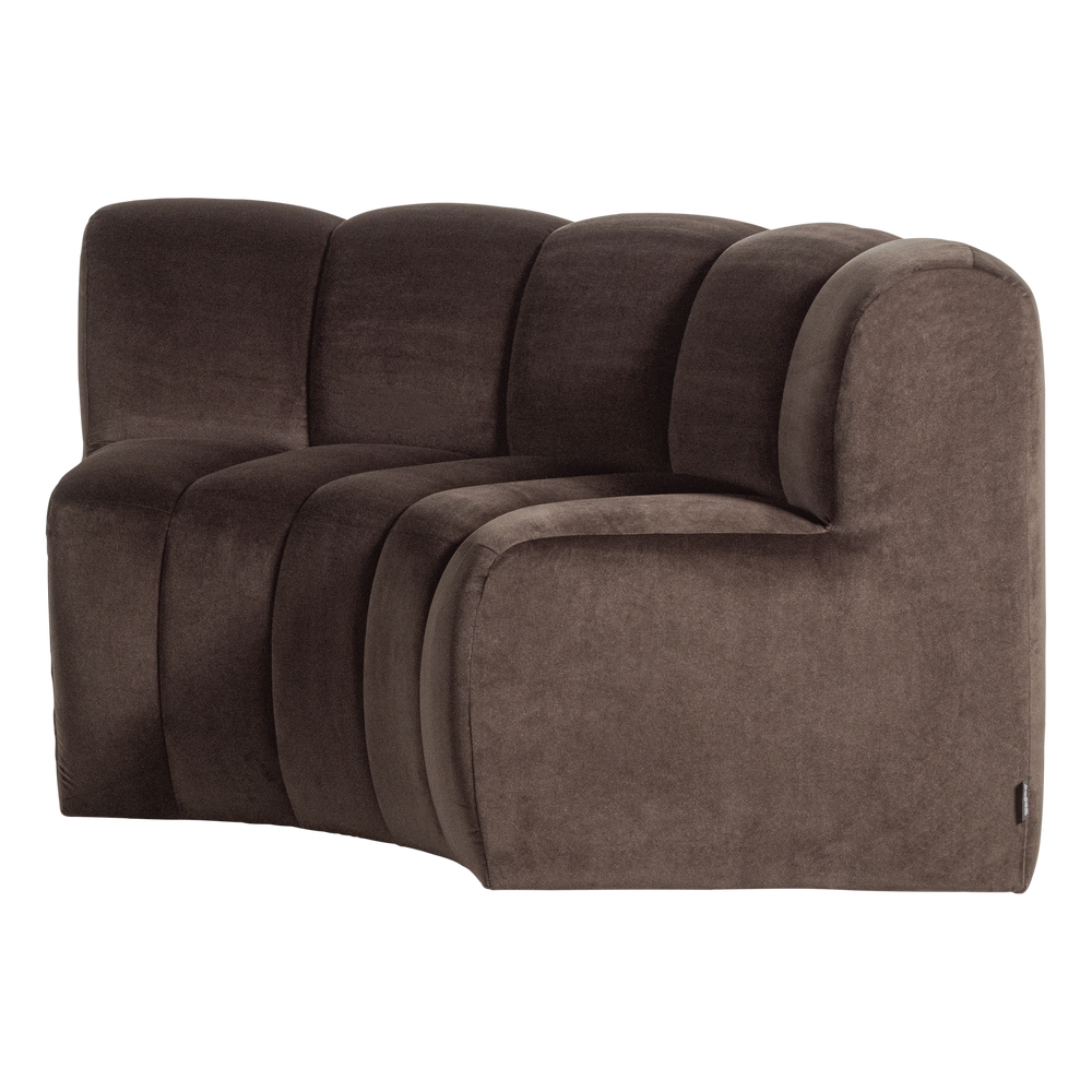 Product___Front___Angled