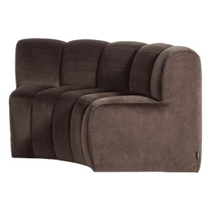 Product___Front___Angled