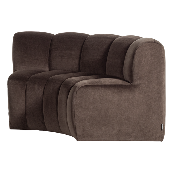 Product___Front___Angled