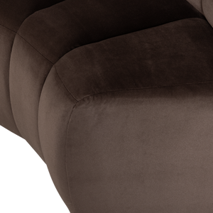 Detail___Close_up___2