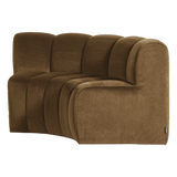 Product___Front___Angled