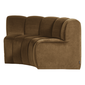 Product___Front___Angled