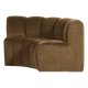 Product___Front___Angled
