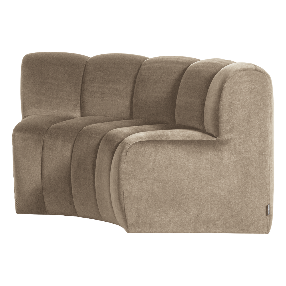 Product___Front___Angled