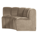 Product___Front___Angled
