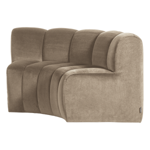 Product___Front___Angled