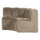 Product___Front___Angled