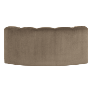 Product___Back___1