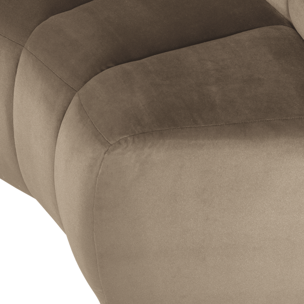 Detail___Close_up___2
