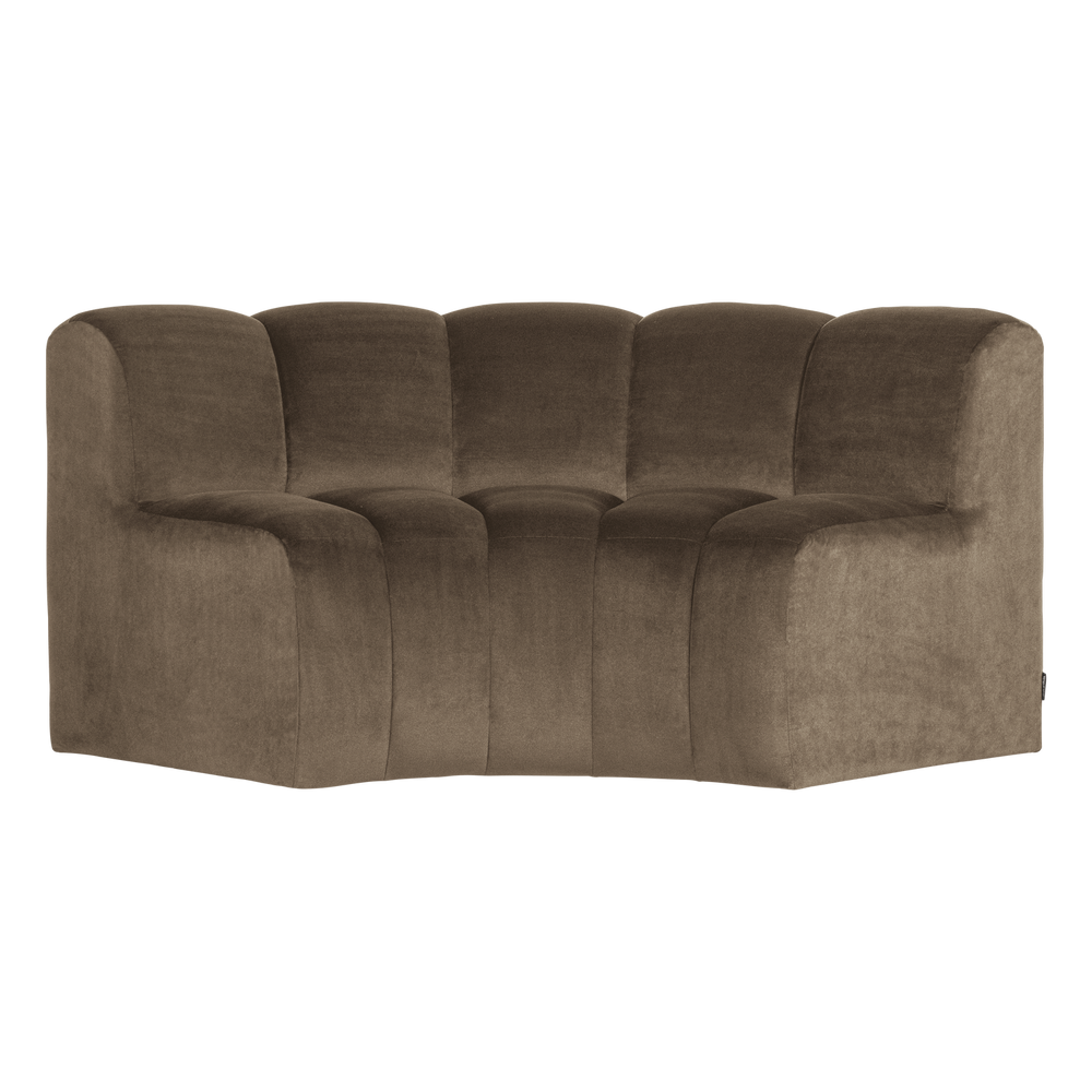 Product___Front___Angled