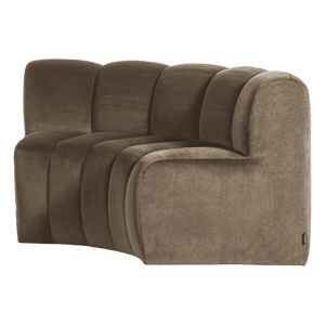 Product___Front___Angled