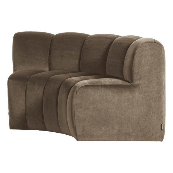 Product___Front___Angled