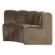 Product___Front___Angled