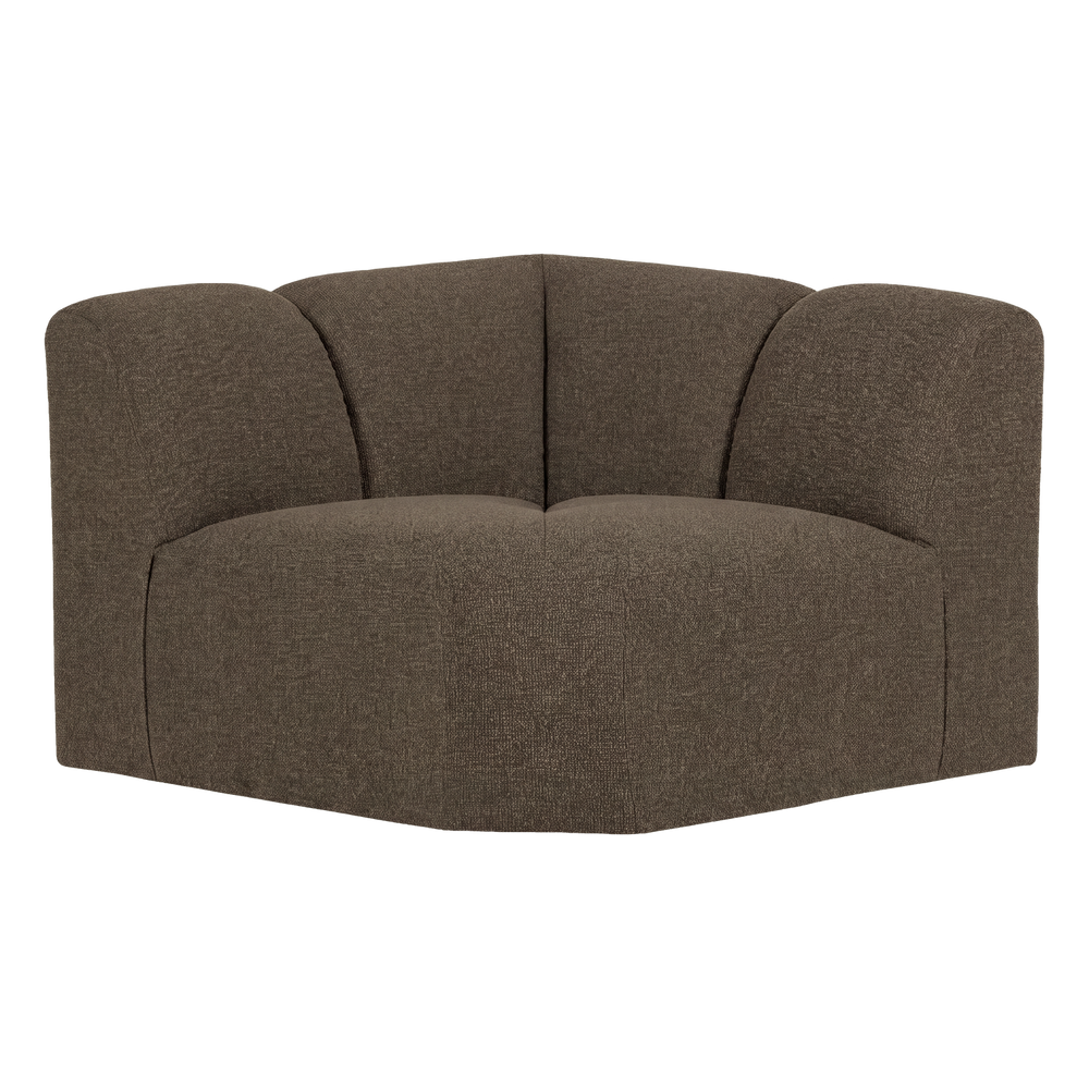 Product___Front___Angled