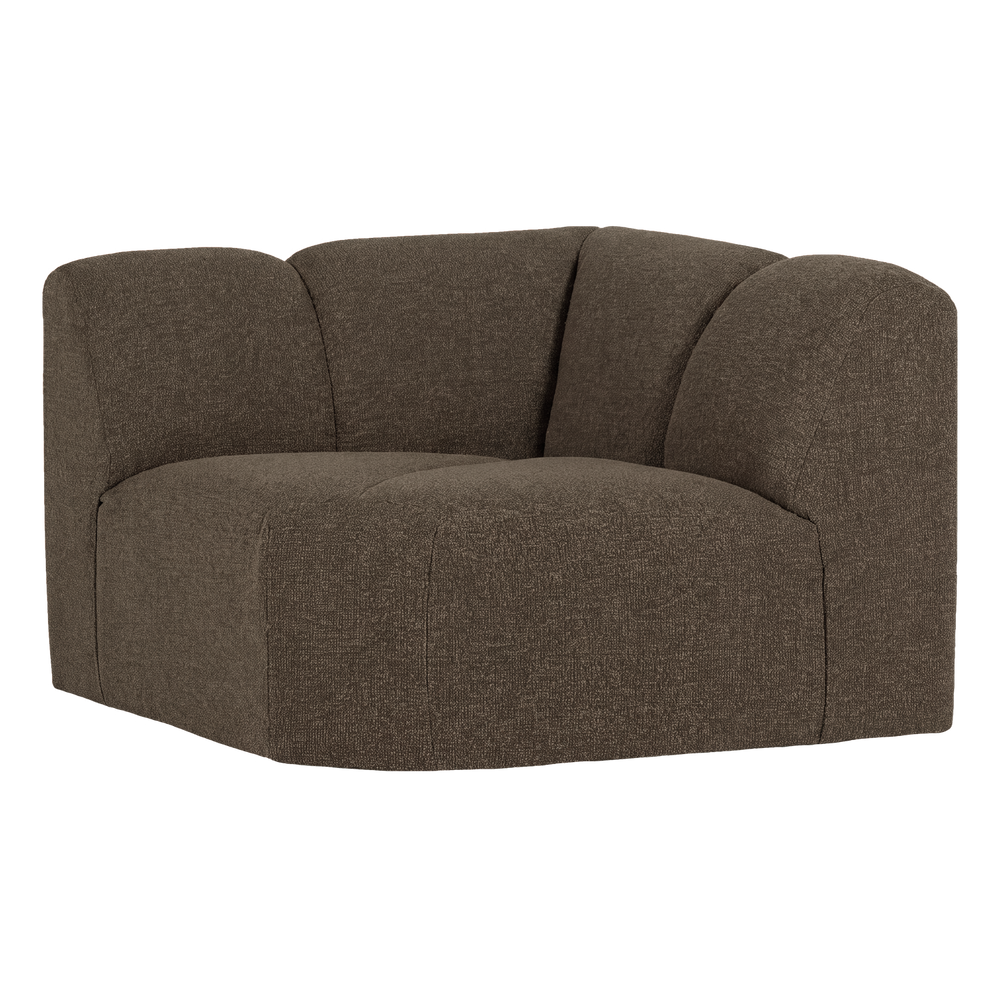 Product___Front___Angled