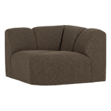 Product___Front___Angled