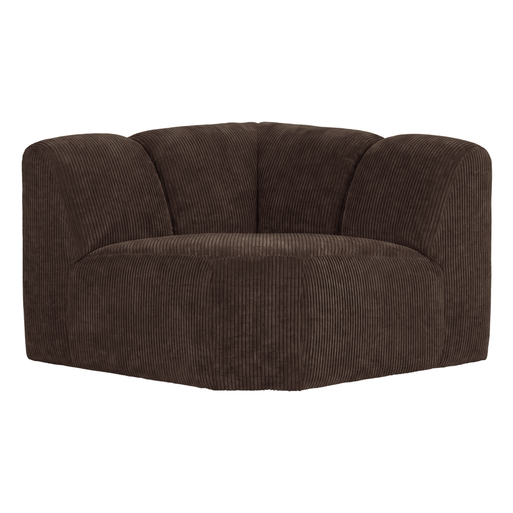 Product___Front___Angled