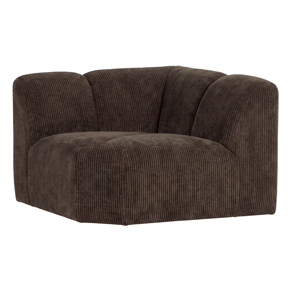 Product___Front___Angled